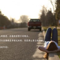 󰶴һʰ