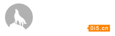 ⵎﵖ楟❔몋字轹楟㄀㜀㔀　　炍뽒﹖